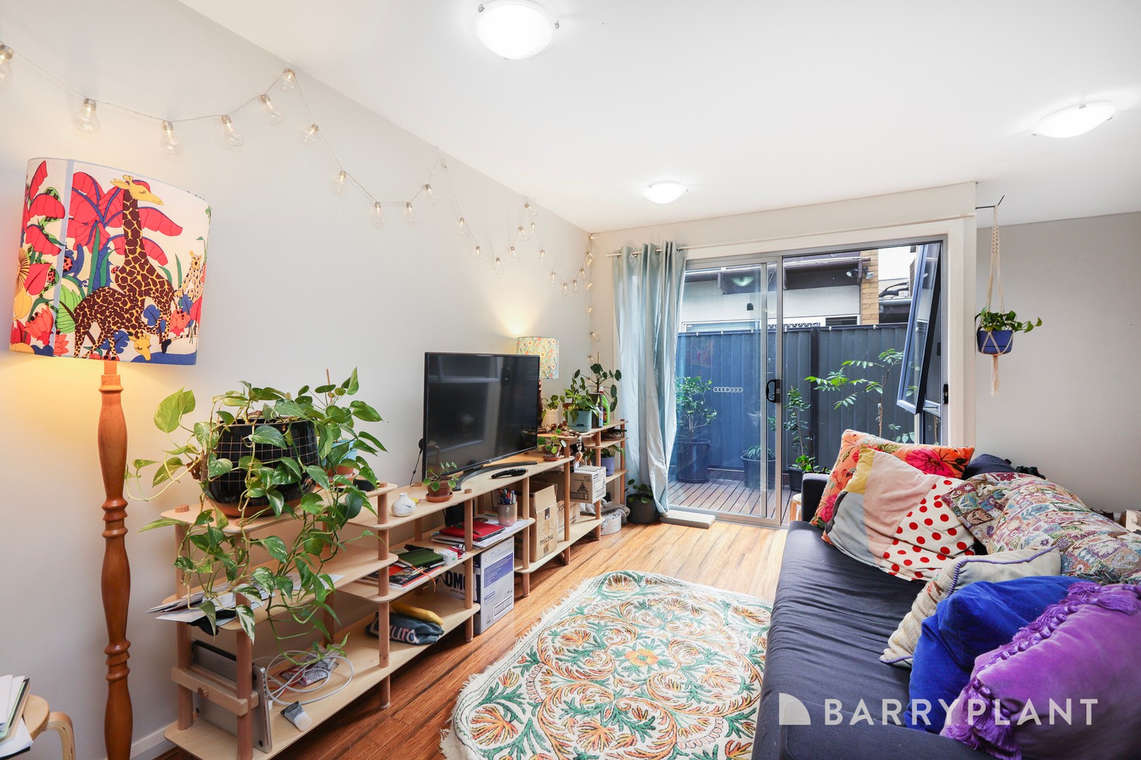 6/232 Williamstown Road, Yarraville, VIC 3013, Yarraville - Thumbnail 4