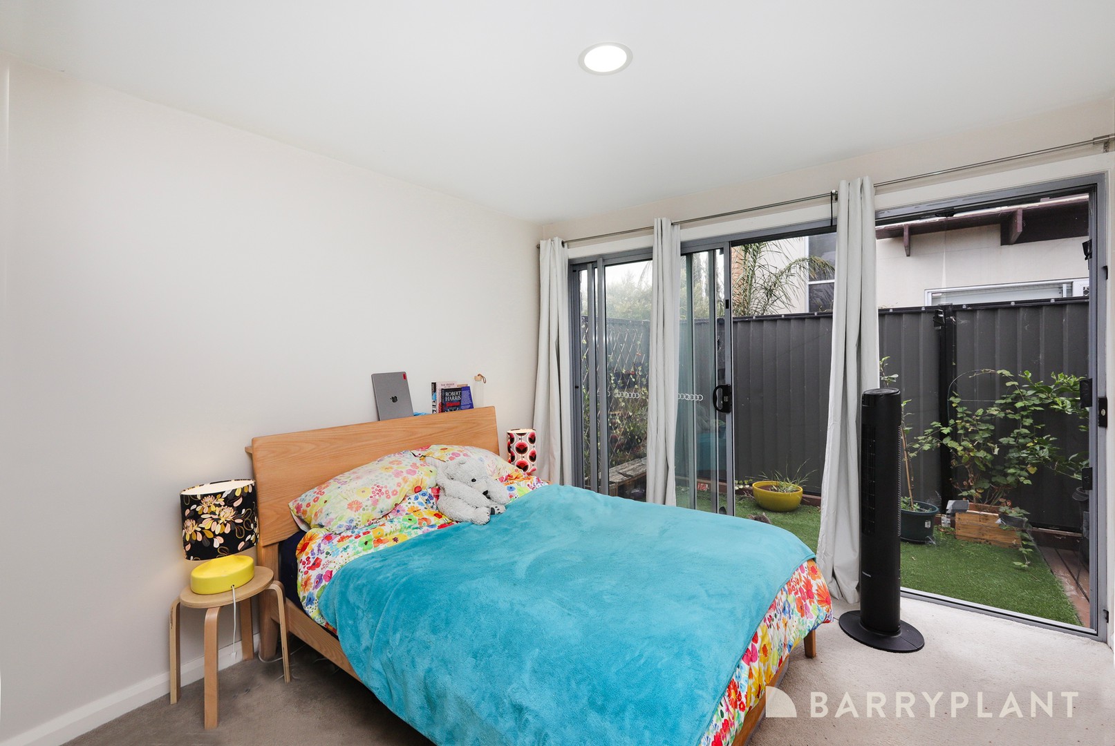 6/232 Williamstown Road, Yarraville, VIC 3013, Yarraville - Thumbnail 7