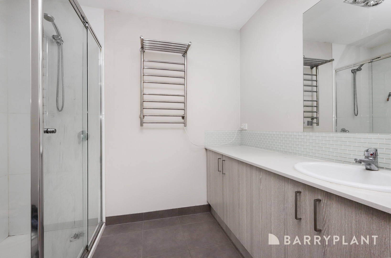 6/232 Williamstown Road, Yarraville, VIC 3013, Yarraville - Thumbnail 8