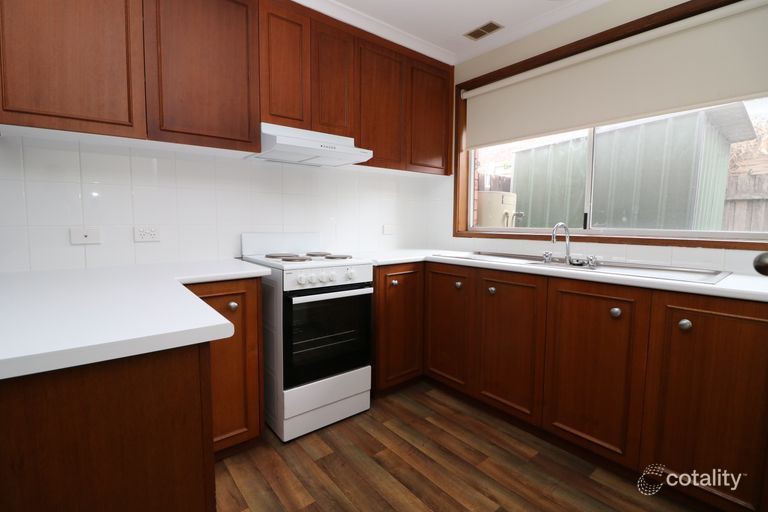 6/236 High Street, Belmont, VIC 3216, Belmont - Thumbnail 2