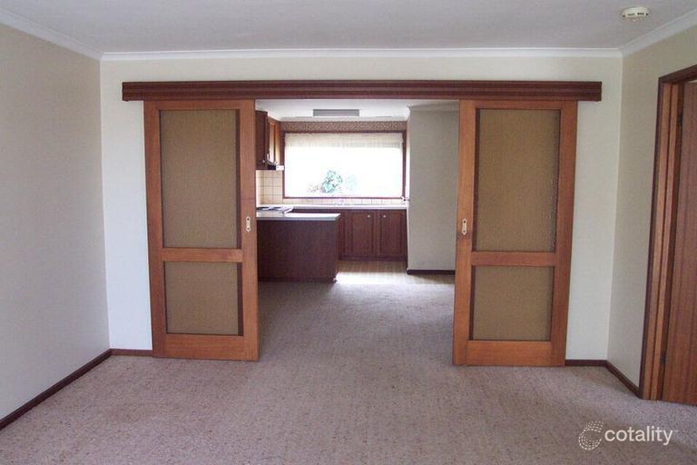 6/236 High Street, Belmont, VIC 3216, Belmont - Thumbnail 3