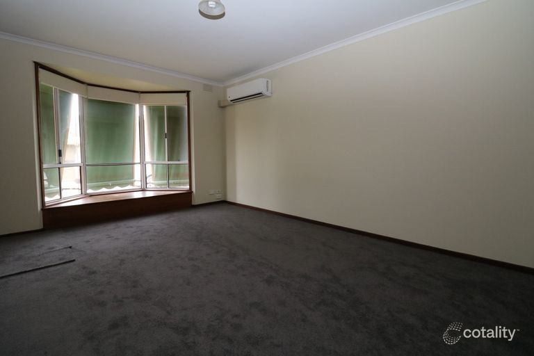 6/236 High Street, Belmont, VIC 3216, Belmont - Thumbnail 4