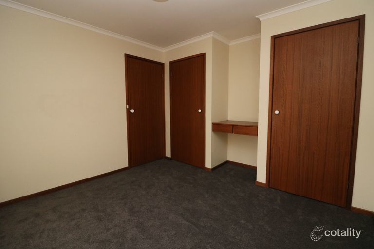 6/236 High Street, Belmont, VIC 3216, Belmont - Thumbnail 5