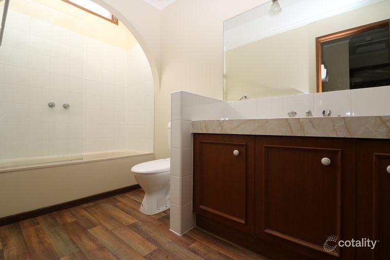 6/236 High Street, Belmont, VIC 3216, Belmont - Thumbnail 6