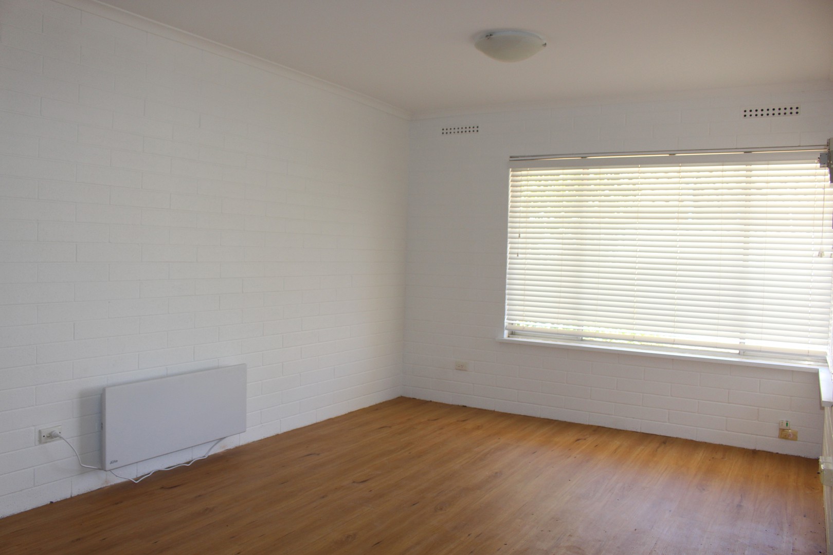 6/238 Deakin Avenue, Mildura, VIC 3500 - Thumbnail 2 - 16/01/2026