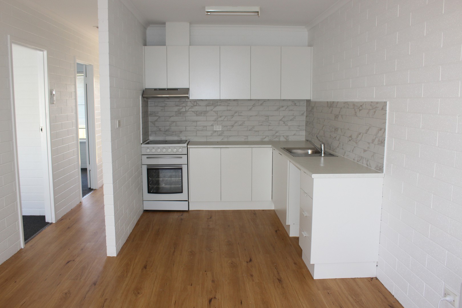 6/238 Deakin Avenue, Mildura, VIC 3500, Mildura - Thumbnail 3