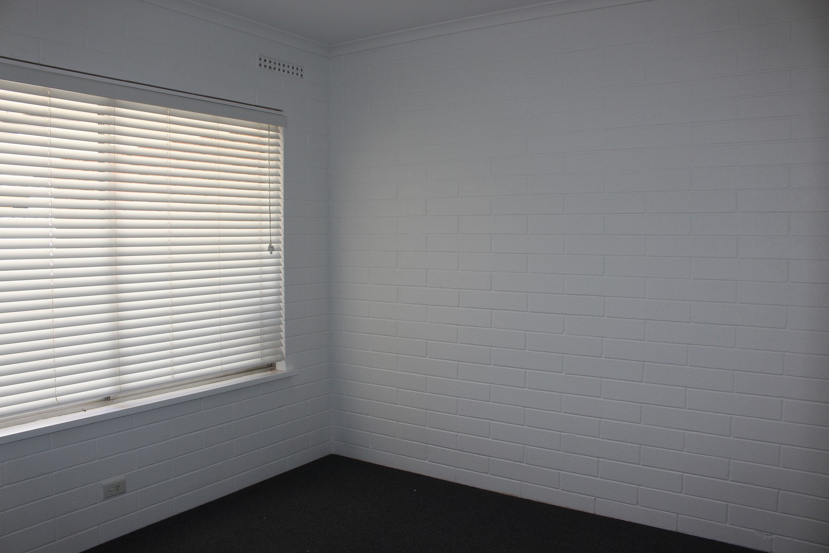 6/238 Deakin Avenue, Mildura, VIC 3500, Mildura - Thumbnail 4