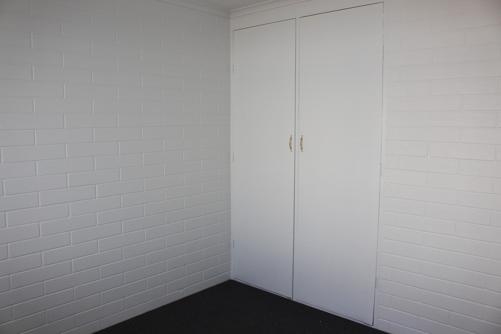 6/238 Deakin Avenue, Mildura, VIC 3500, Mildura - Thumbnail 5