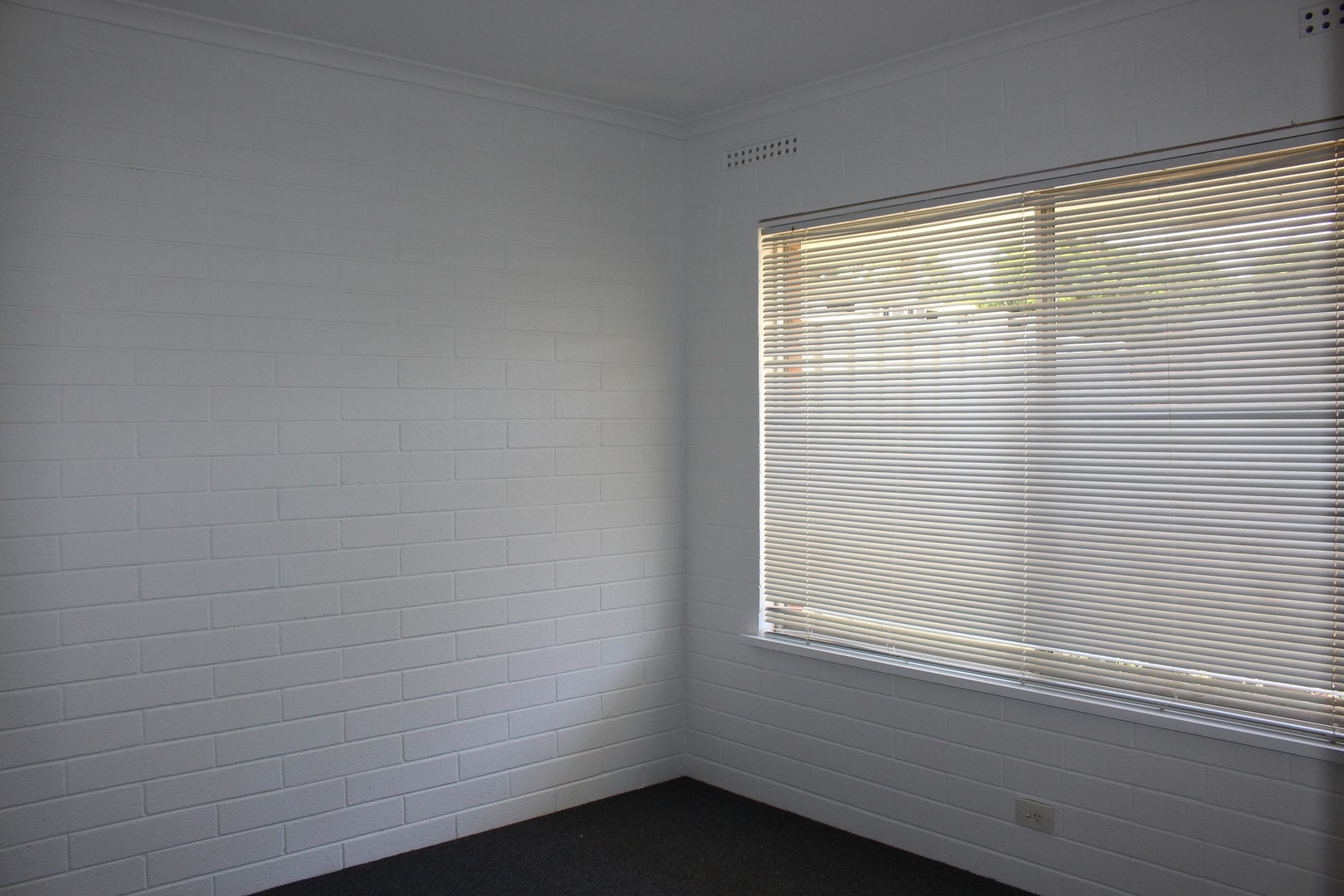 6/238 Deakin Avenue, Mildura, VIC 3500, Mildura - Thumbnail 6