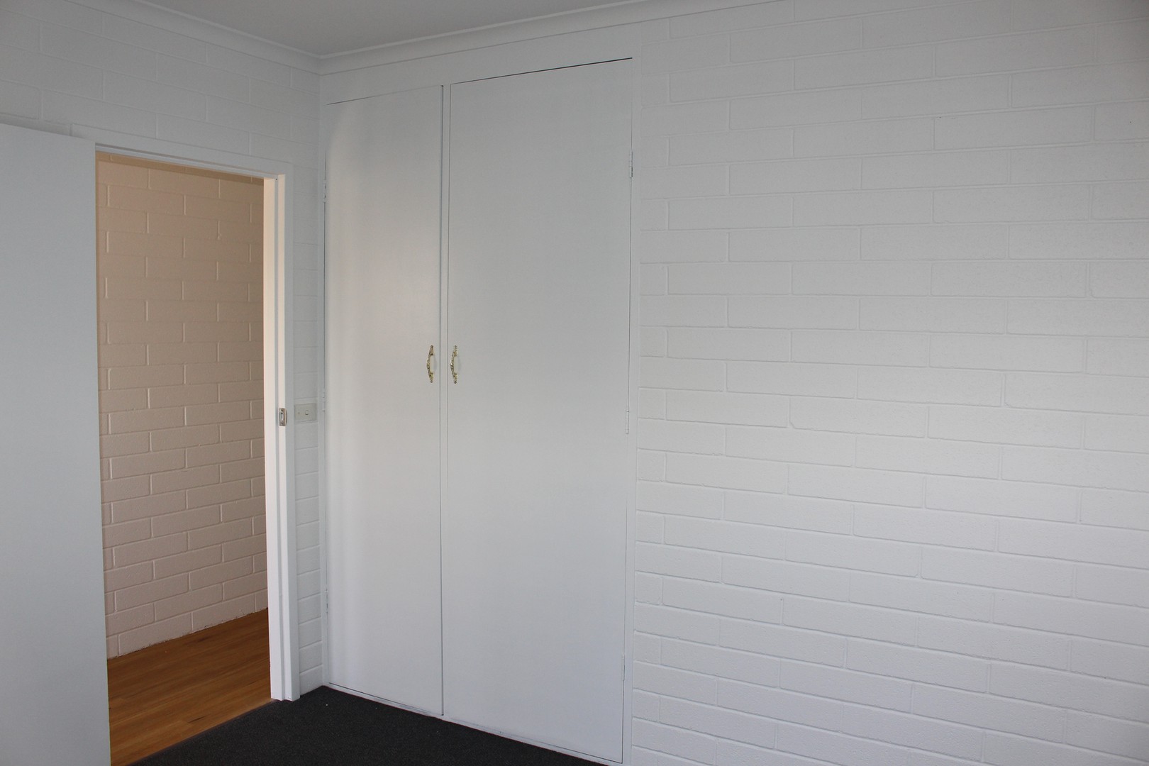 6/238 Deakin Avenue, Mildura, VIC 3500, Mildura - Thumbnail 7