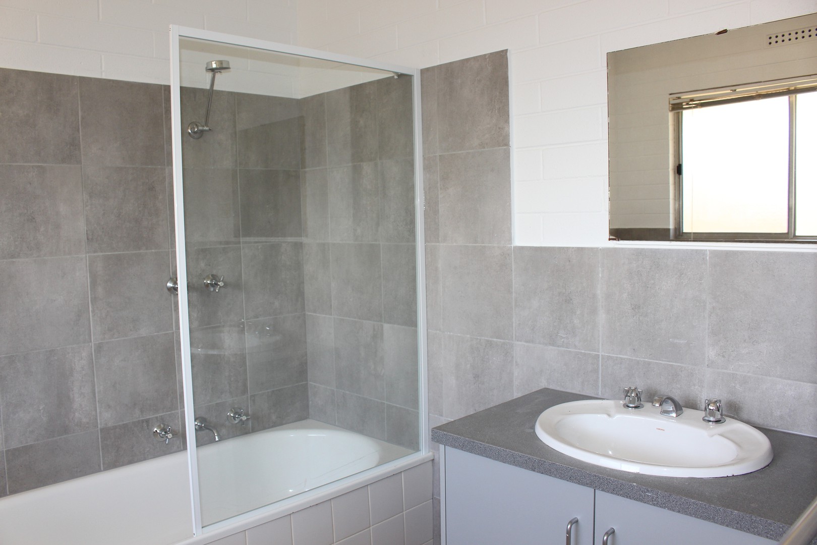 6/238 Deakin Avenue, Mildura, VIC 3500, Mildura - Thumbnail 8