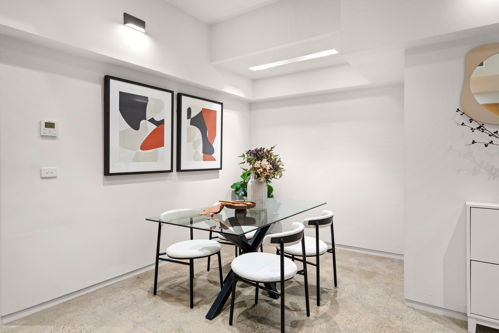 6/23A Gladstone Street, Moonee Ponds, VIC 3039, Moonee Ponds - Thumbnail 3
