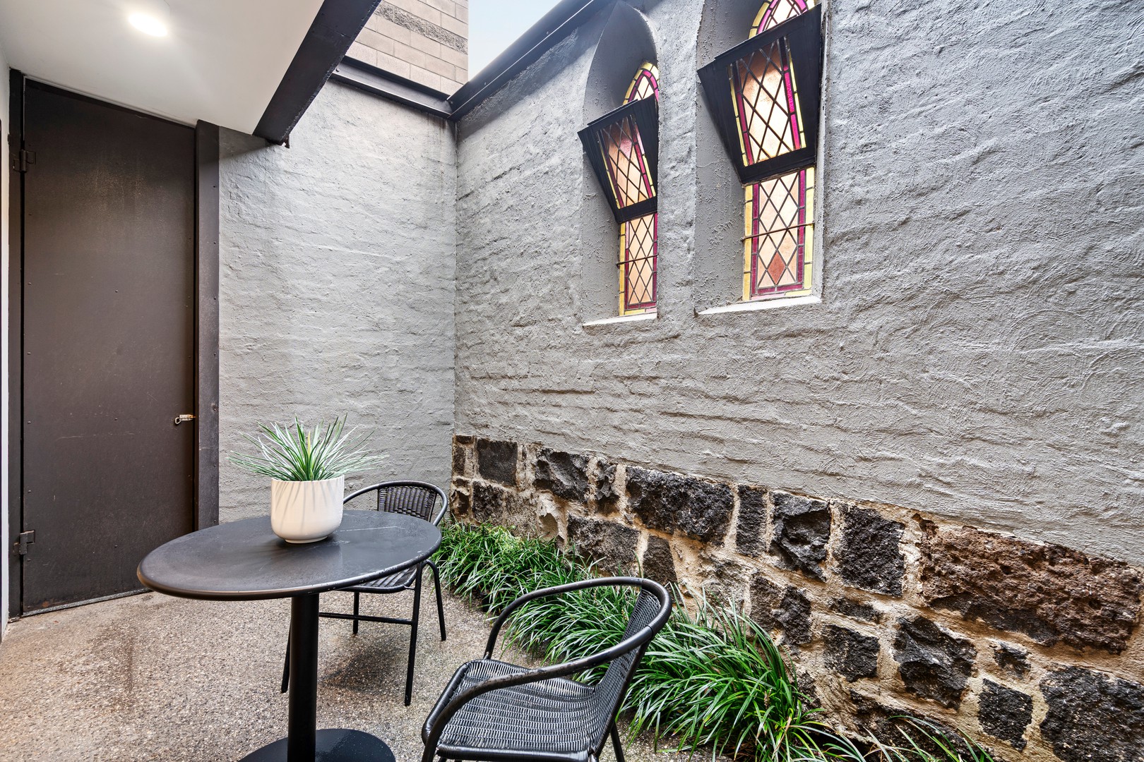 6/23A Gladstone Street, Moonee Ponds, VIC 3039, Moonee Ponds - Thumbnail 4