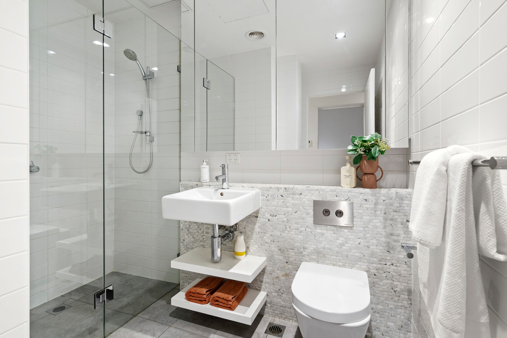 6/23A Gladstone Street, Moonee Ponds, VIC 3039, Moonee Ponds - Thumbnail 6