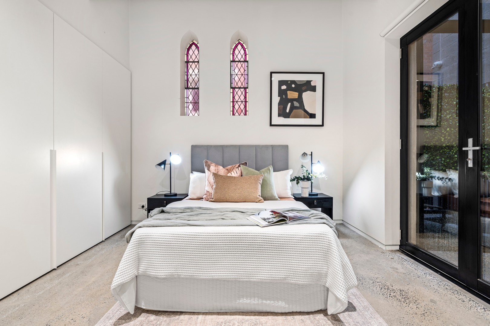 6/23A Gladstone Street, Moonee Ponds, VIC 3039, Moonee Ponds - Thumbnail 7