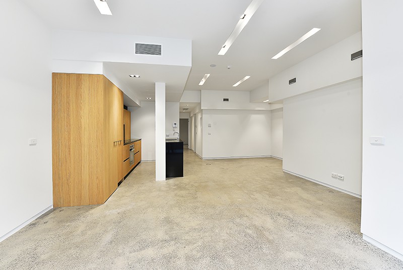 6/23A Gladstone Street, Moonee Ponds, VIC 3039 - Thumbnail 1 - 15/11/2021