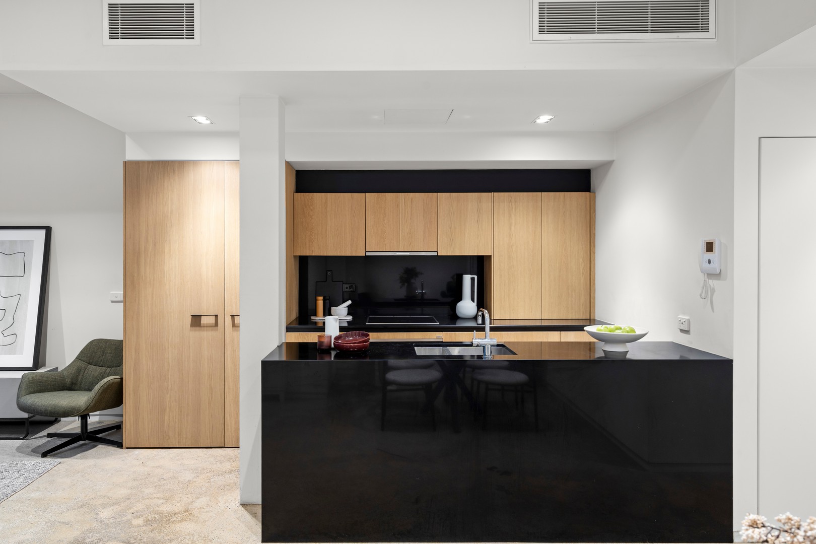 6/23A Gladstone Street, Moonee Ponds, VIC 3039 - Thumbnail 2 - 13/04/2026