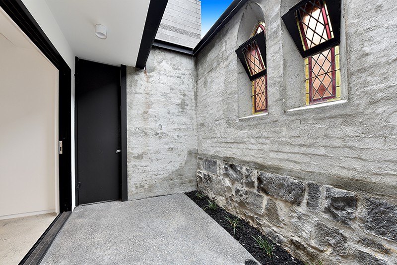 6/23A Gladstone Street, Moonee Ponds, VIC 3039 - Thumbnail 2 - 15/11/2021