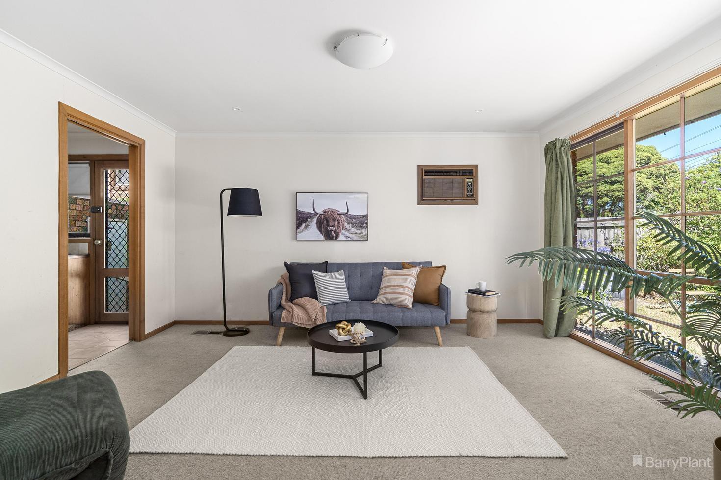 6/24-26 Brougham Street, Box Hill, VIC 3128, Box Hill - Thumbnail 2