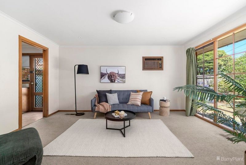 6/24-26 Brougham Street, Box Hill, VIC 3128, Box Hill - Thumbnail 2