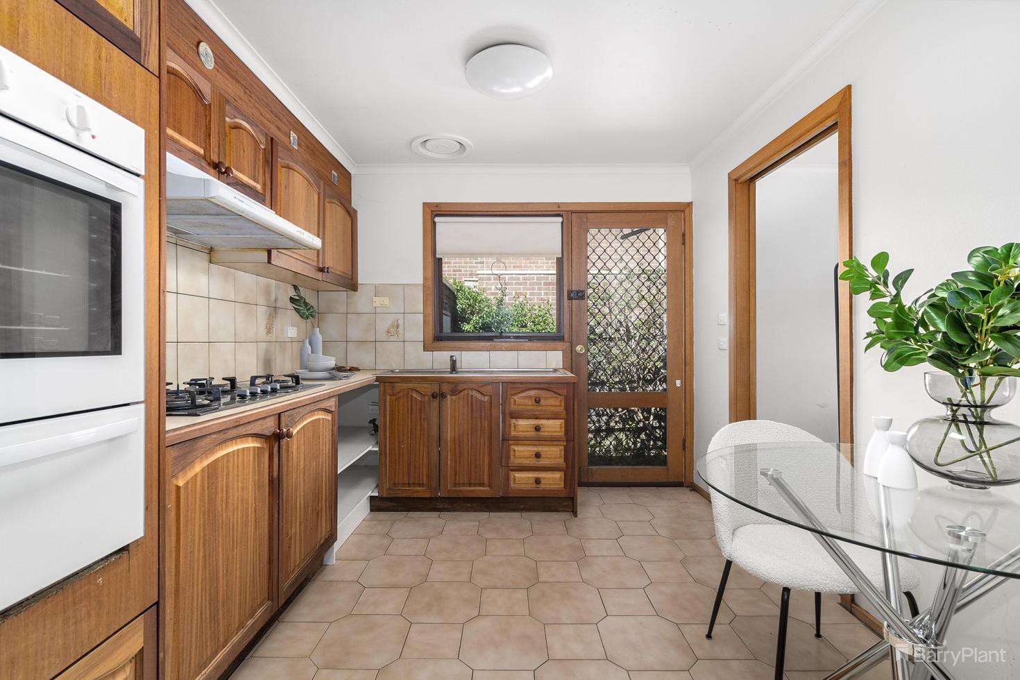 6/24-26 Brougham Street, Box Hill, VIC 3128, Box Hill - Thumbnail 3