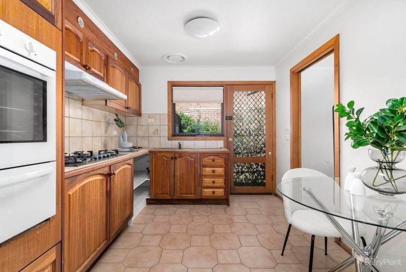 6/24-26 Brougham Street, Box Hill, VIC 3128, Box Hill - Thumbnail 3