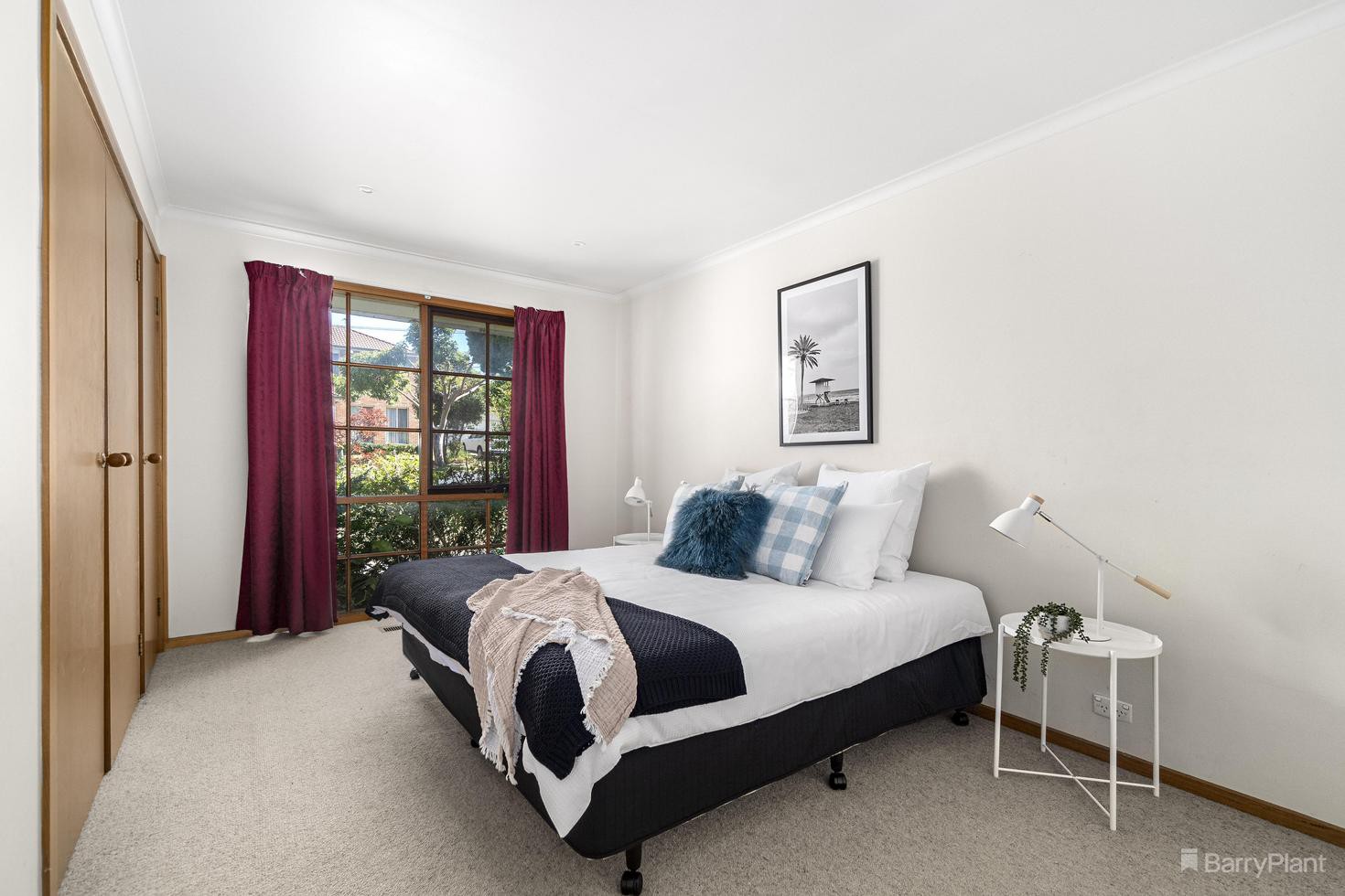 6/24-26 Brougham Street, Box Hill, VIC 3128, Box Hill - Thumbnail 4