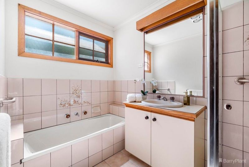 6/24-26 Brougham Street, Box Hill, VIC 3128, Box Hill - Thumbnail 4