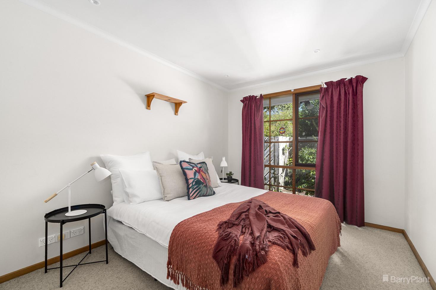 6/24-26 Brougham Street, Box Hill, VIC 3128, Box Hill - Thumbnail 5