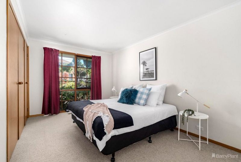 6/24-26 Brougham Street, Box Hill, VIC 3128, Box Hill - Thumbnail 5