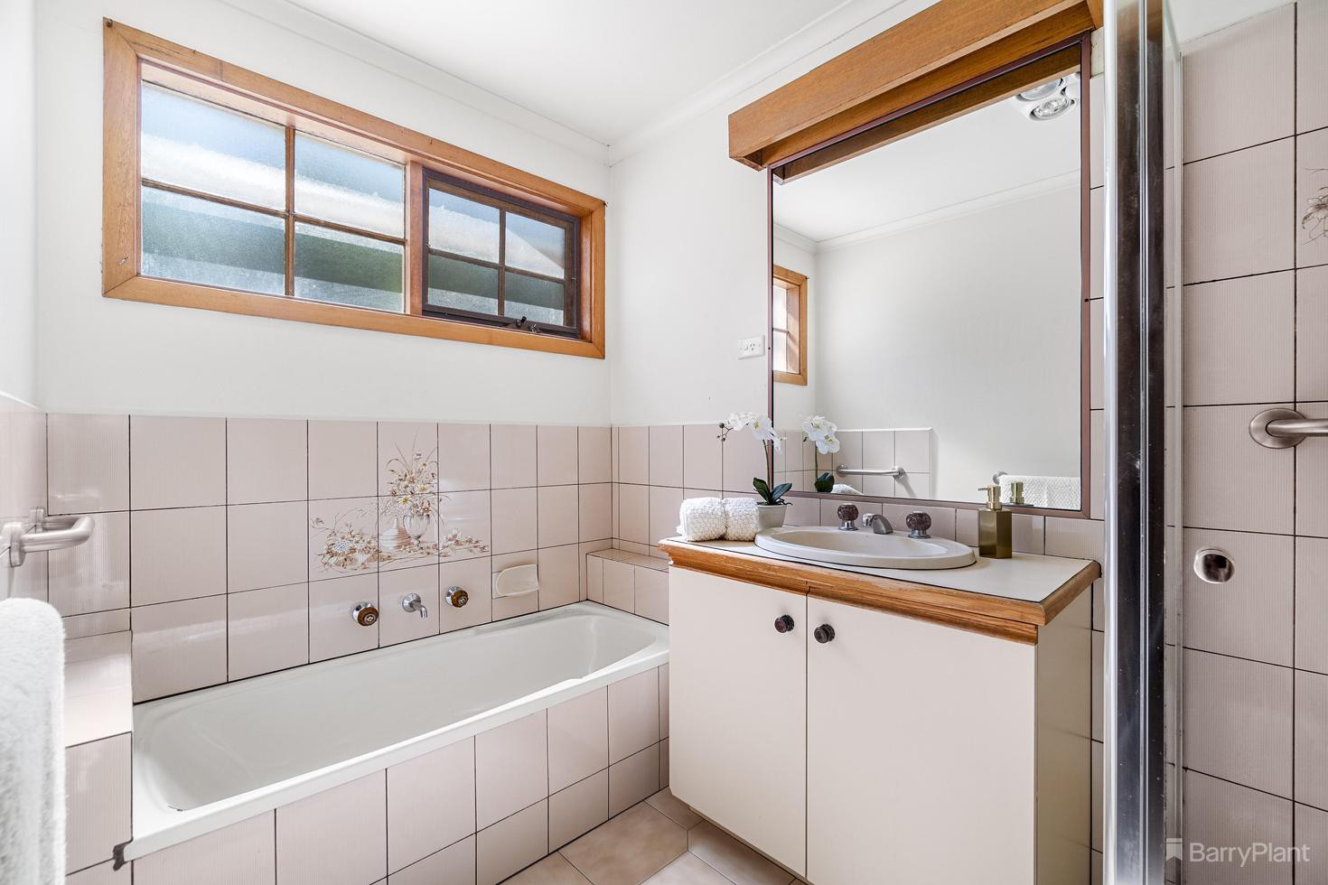 6/24-26 Brougham Street, Box Hill, VIC 3128, Box Hill - Thumbnail 6
