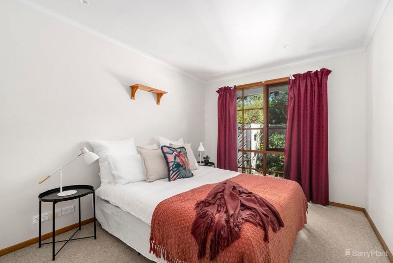 6/24-26 Brougham Street, Box Hill, VIC 3128, Box Hill - Thumbnail 6