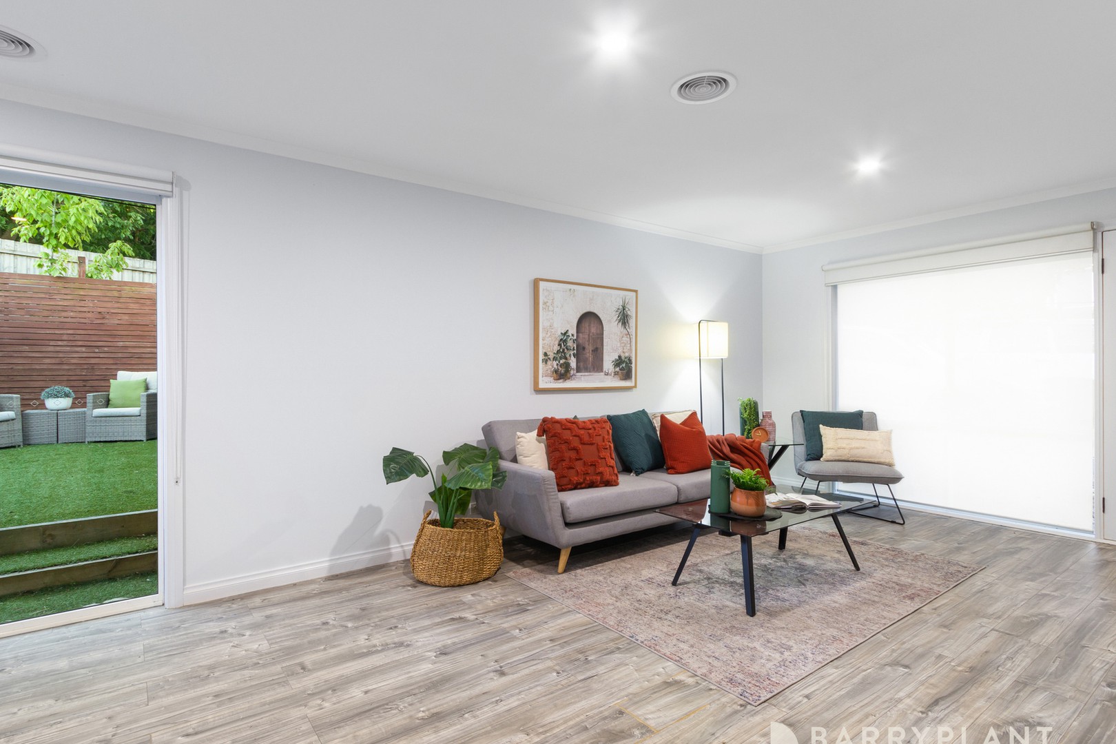 6/24-26 Napoleon Road, Ferntree Gully, VIC 3156, Ferntree Gully - Thumbnail 2