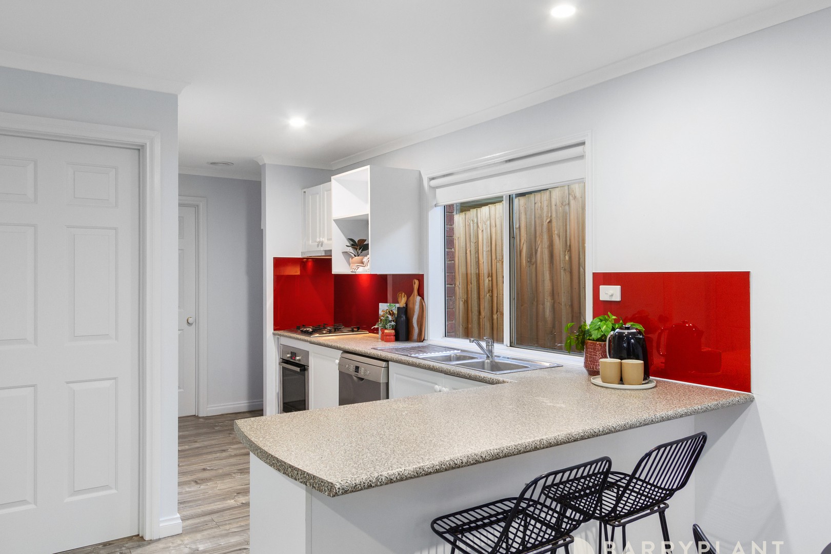 6/24-26 Napoleon Road, Ferntree Gully, VIC 3156, Ferntree Gully - Thumbnail 3