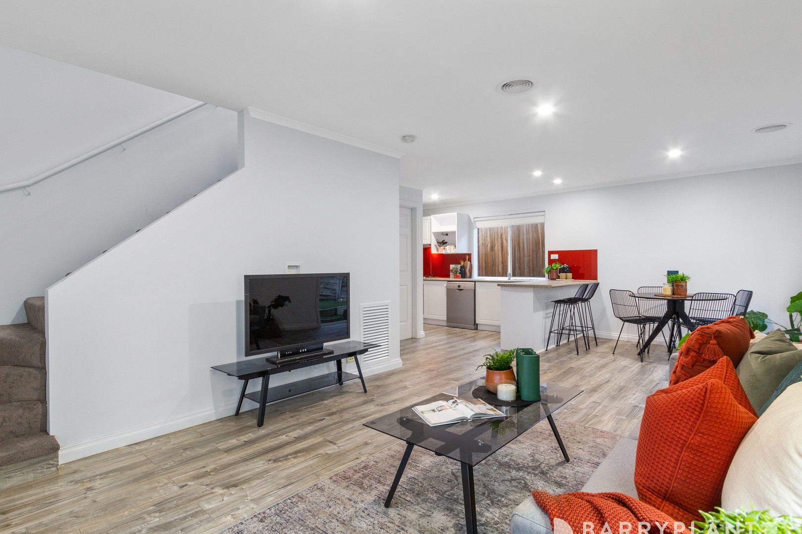 6/24-26 Napoleon Road, Ferntree Gully, VIC 3156, Ferntree Gully - Thumbnail 4