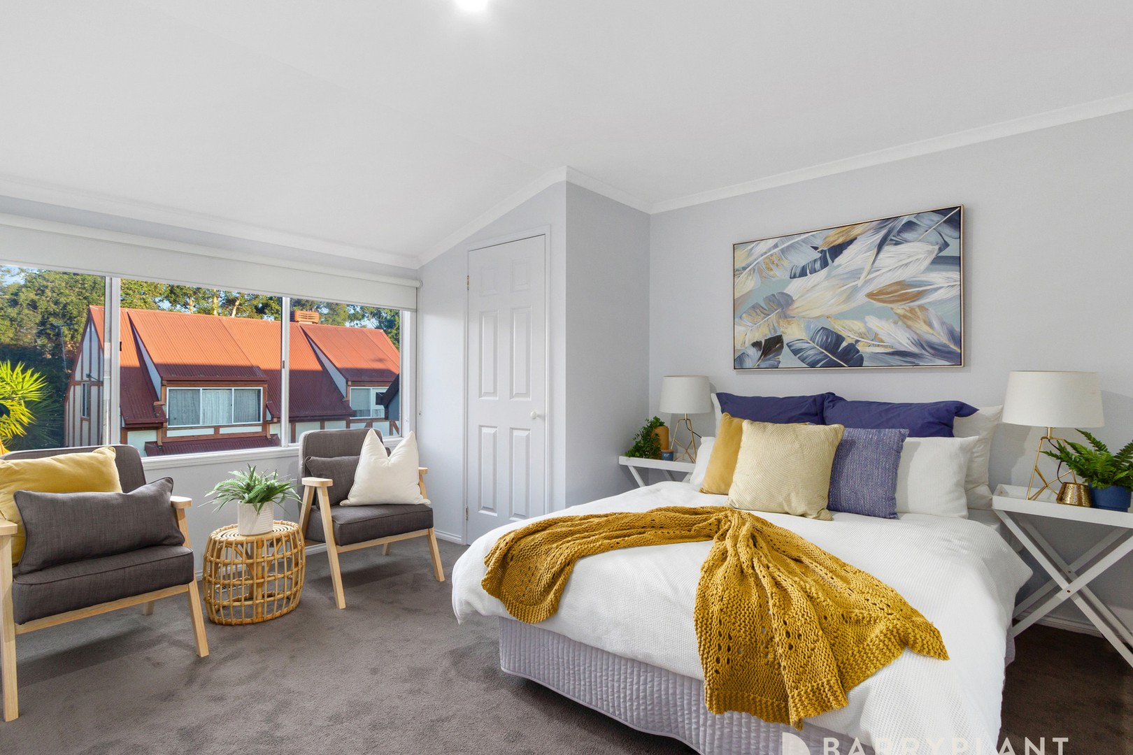 6/24-26 Napoleon Road, Ferntree Gully, VIC 3156, Ferntree Gully - Thumbnail 5