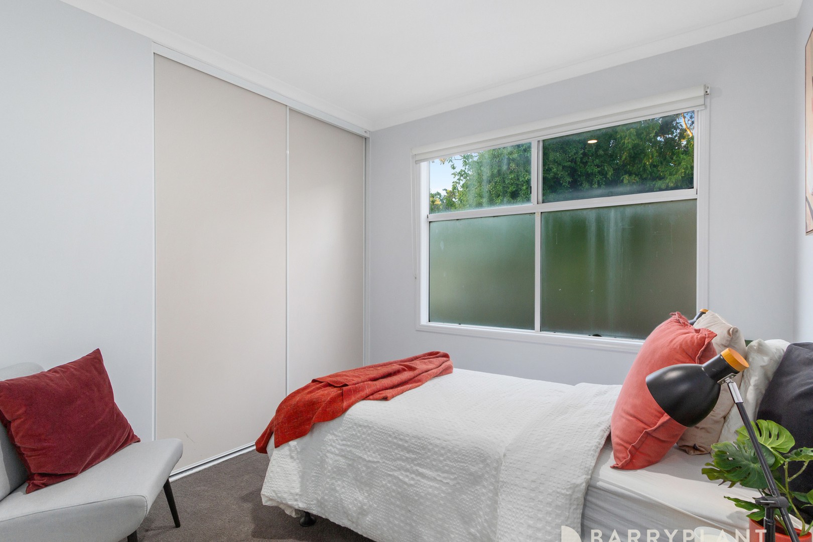 6/24-26 Napoleon Road, Ferntree Gully, VIC 3156, Ferntree Gully - Thumbnail 6