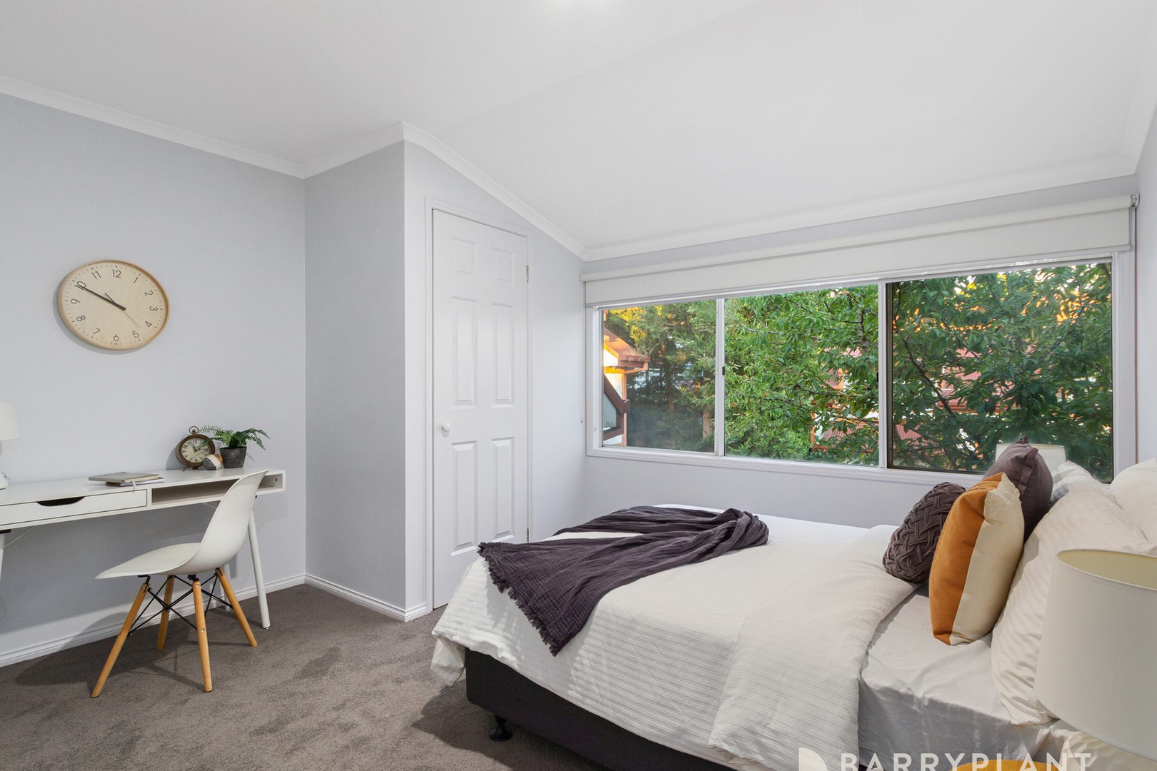 6/24-26 Napoleon Road, Ferntree Gully, VIC 3156, Ferntree Gully - Thumbnail 7