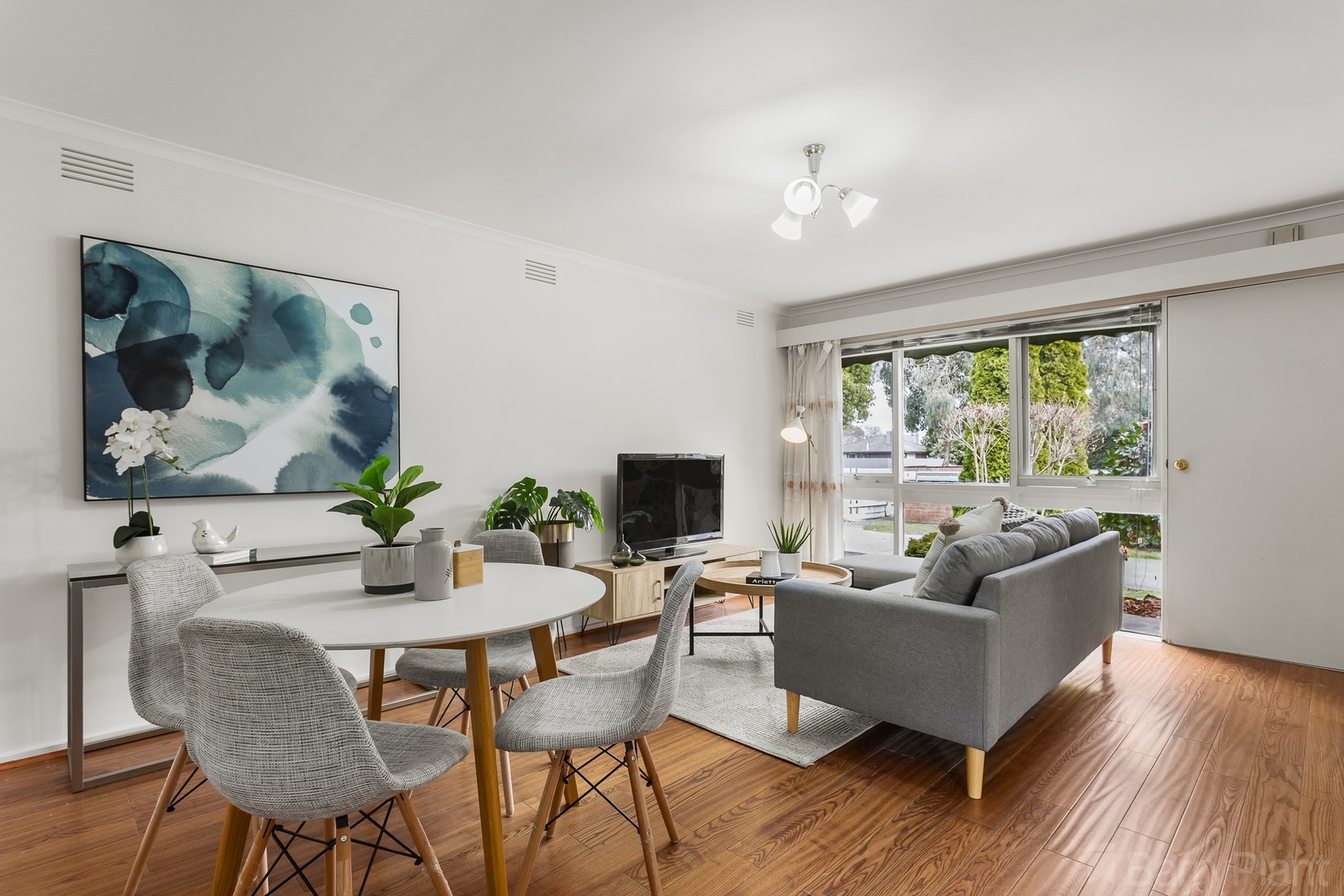 6/24 Bond Street, Ringwood, VIC 3134, Ringwood - Thumbnail 2