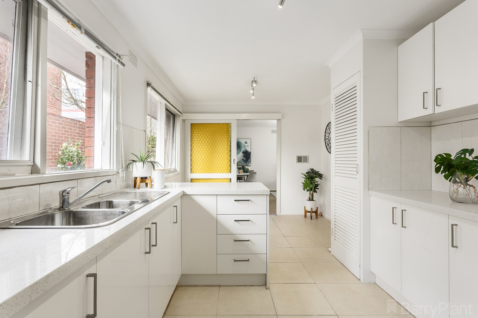 6/24 Bond Street, Ringwood, VIC 3134, Ringwood - Thumbnail 3