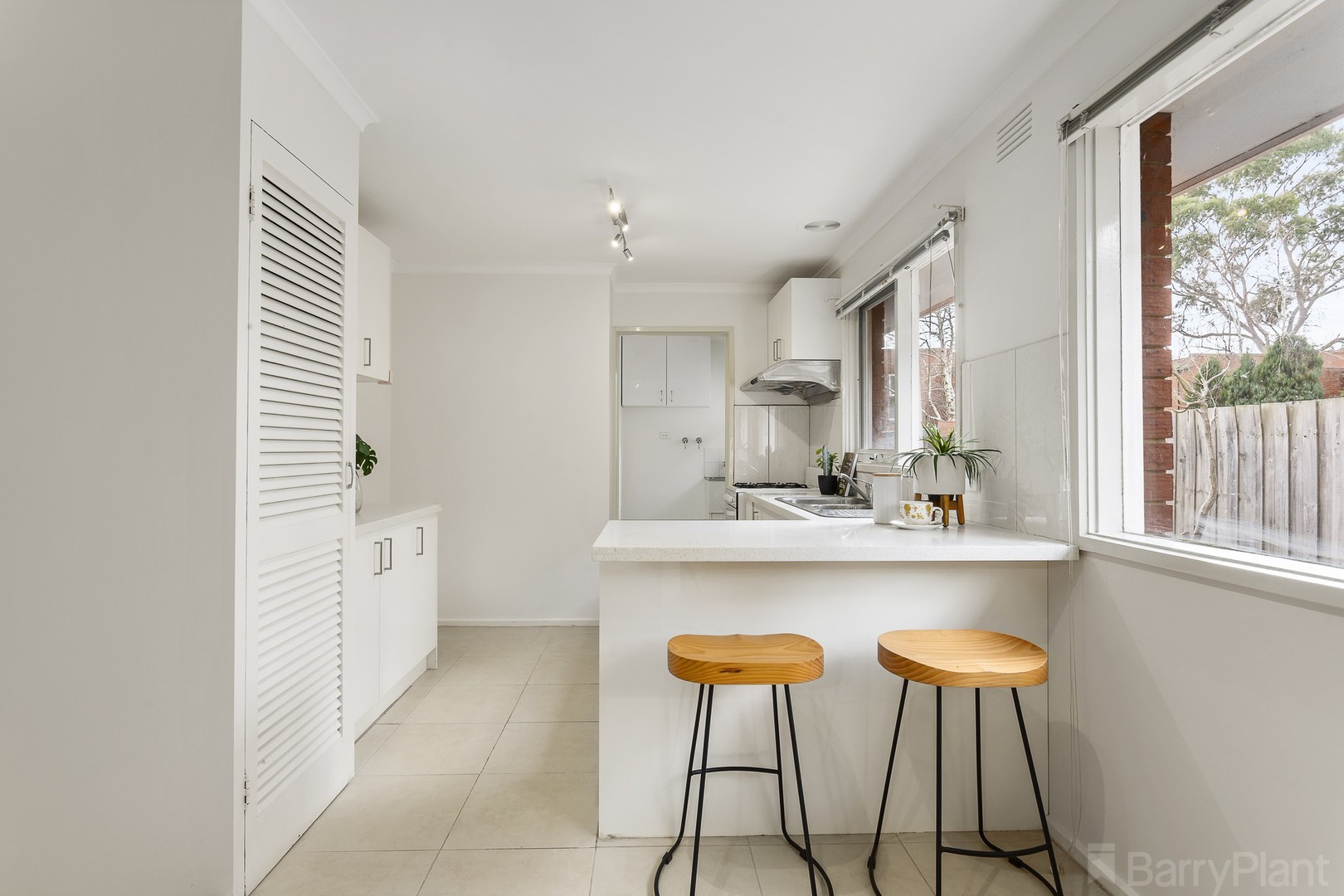 6/24 Bond Street, Ringwood, VIC 3134, Ringwood - Thumbnail 4