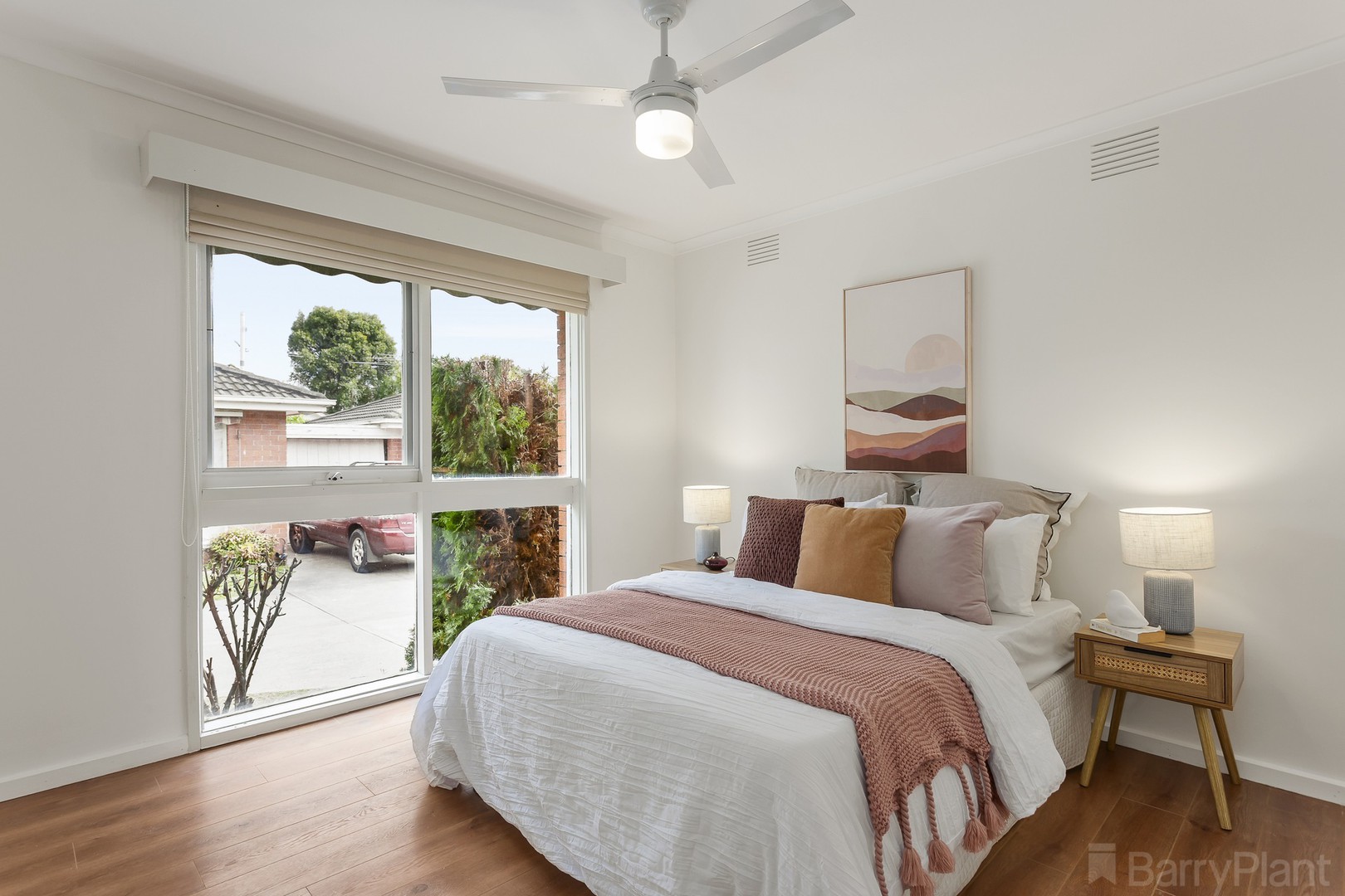 6/24 Bond Street, Ringwood, VIC 3134, Ringwood - Thumbnail 5
