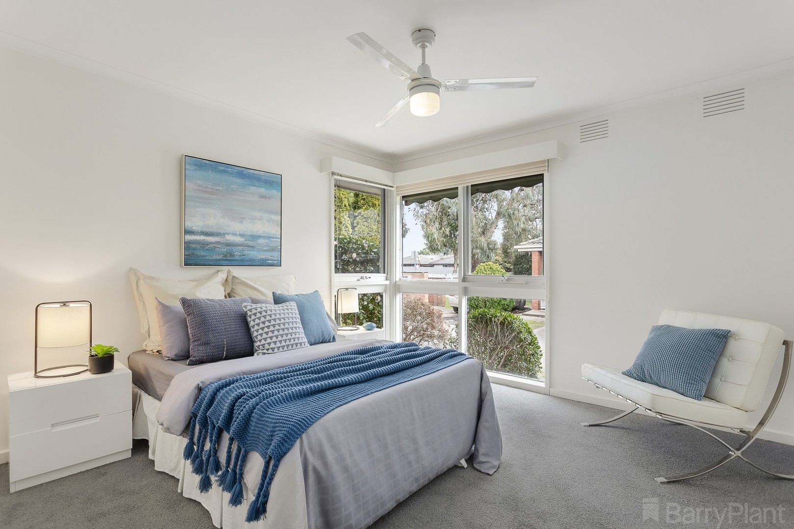 6/24 Bond Street, Ringwood, VIC 3134, Ringwood - Thumbnail 6