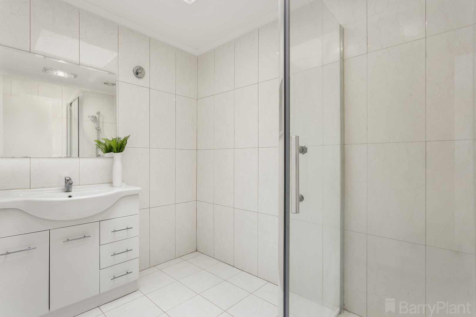 6/24 Bond Street, Ringwood, VIC 3134, Ringwood - Thumbnail 7