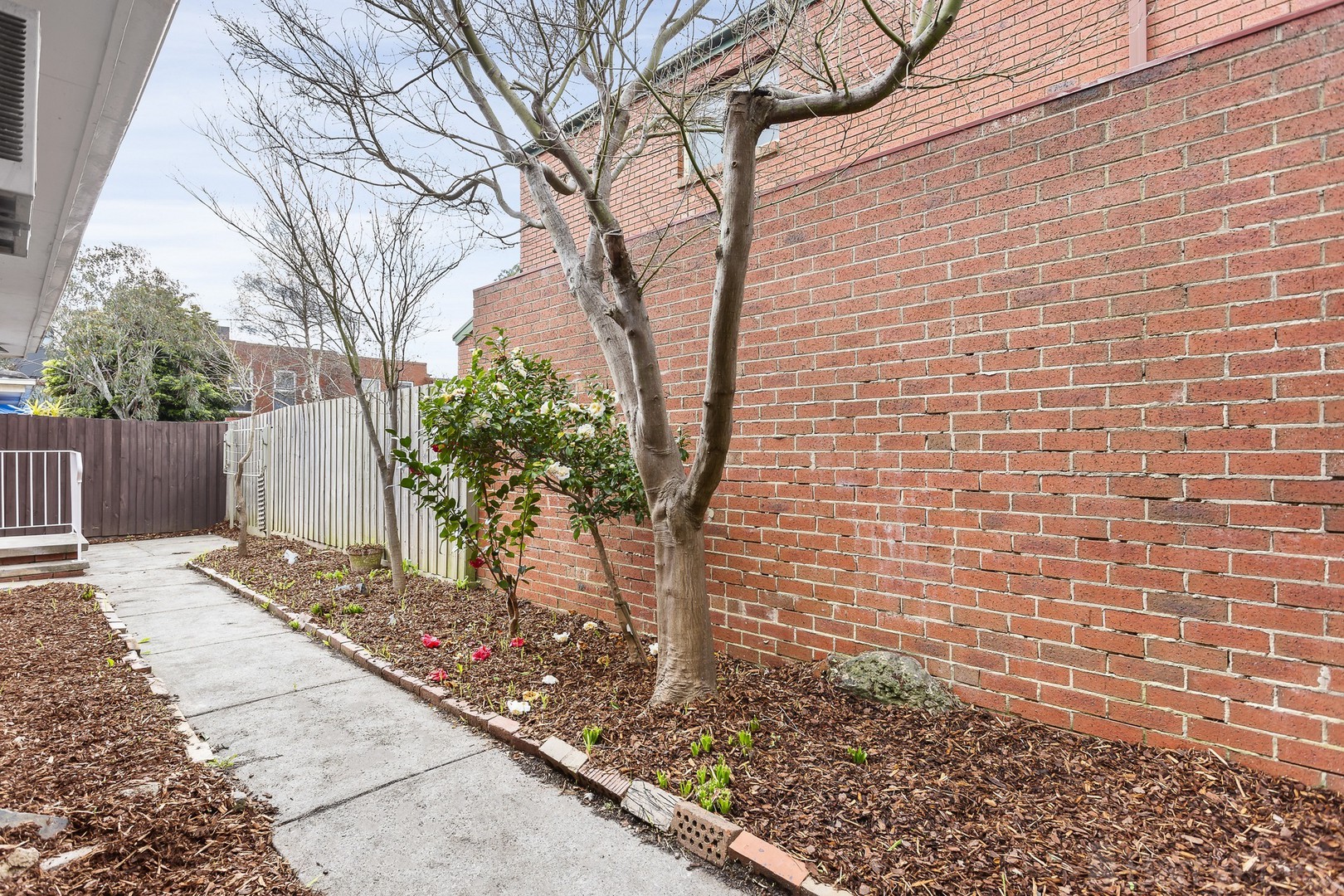 6/24 Bond Street, Ringwood, VIC 3134, Ringwood - Thumbnail 8