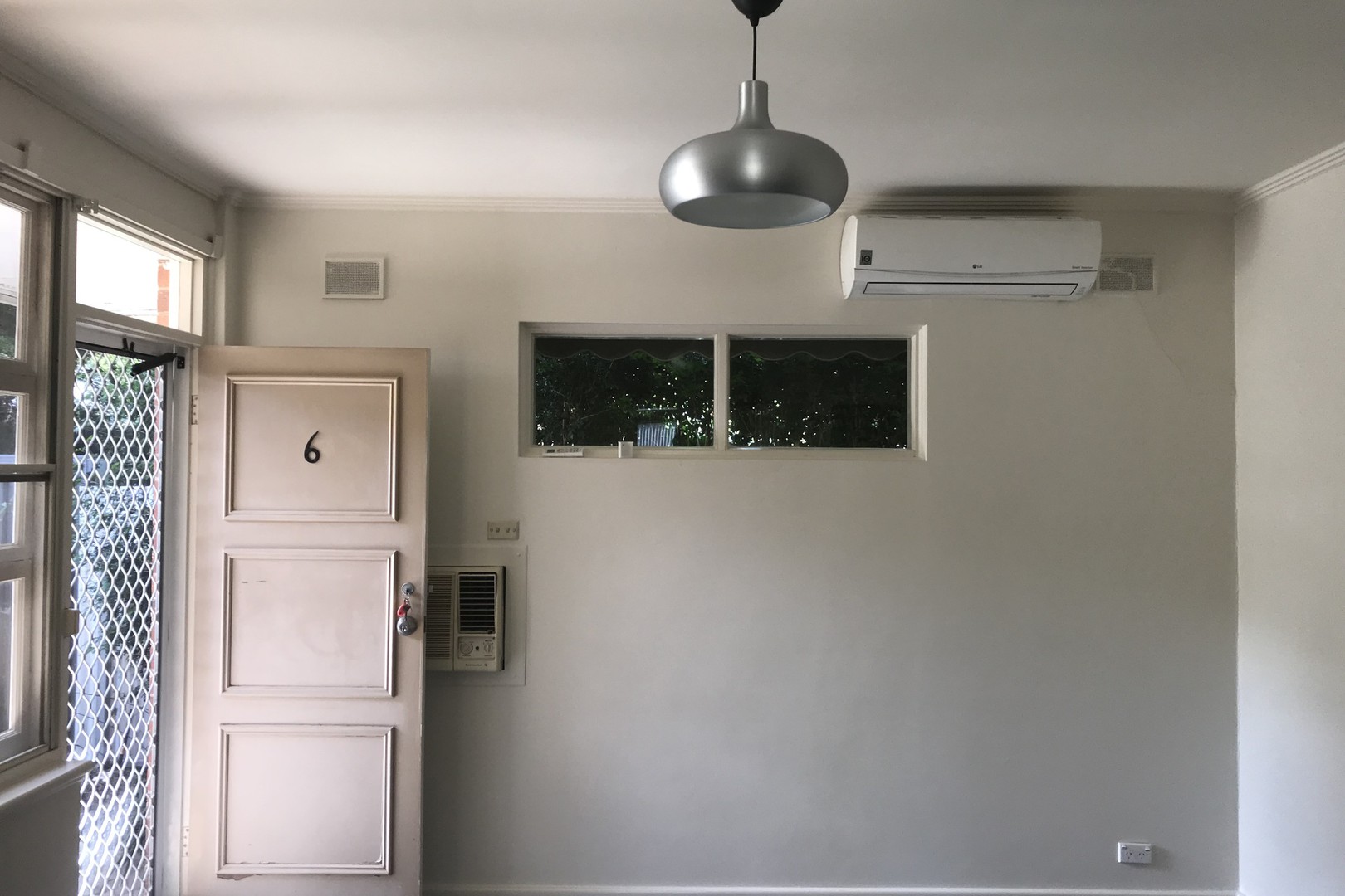 6/24 Cudmore AvenueToorak Gardens, SA 5065  - Leased, Toorak Gardens - Thumbnail 3