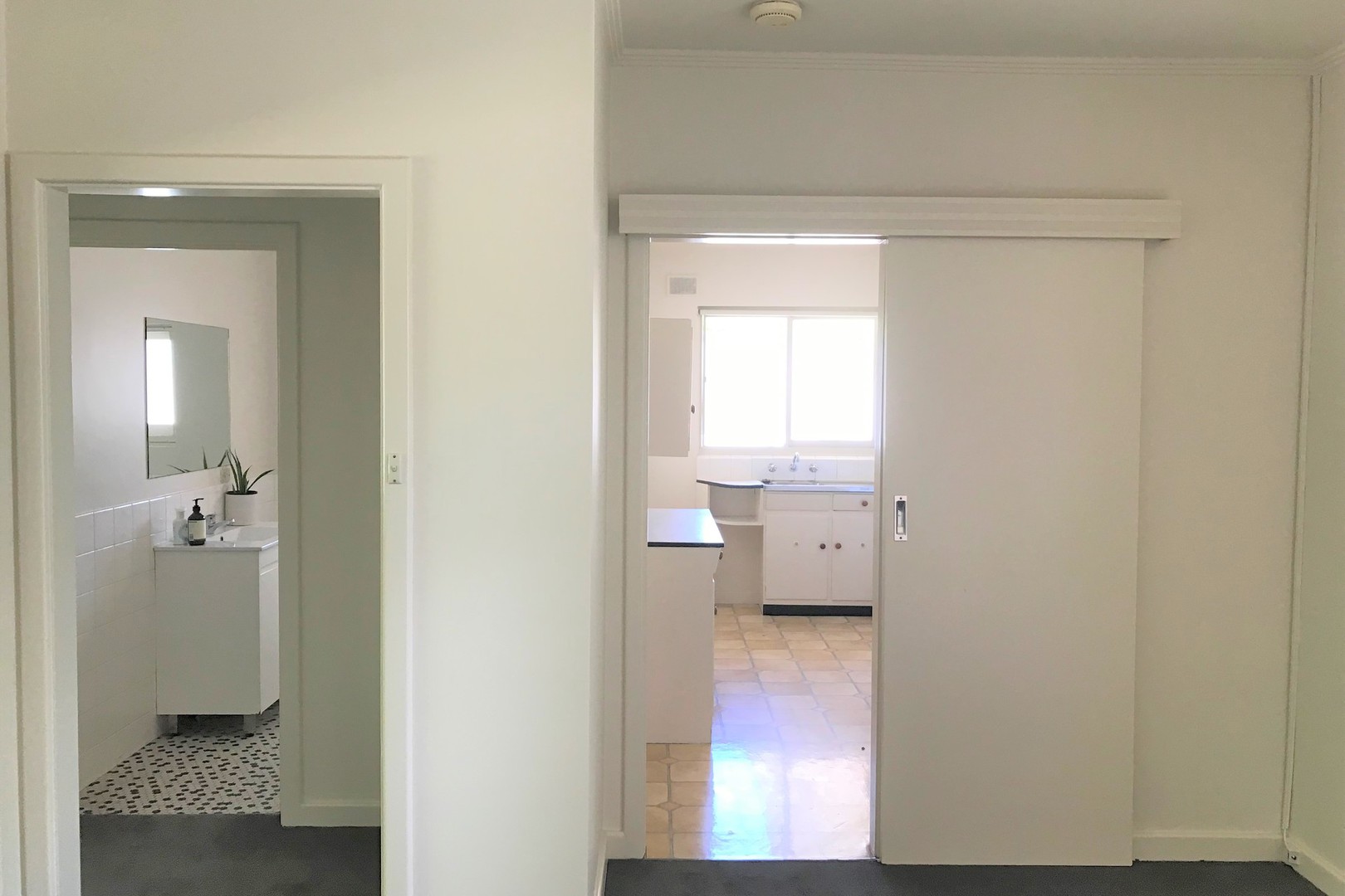 6/24 Cudmore AvenueToorak Gardens, SA 5065  - Leased, Toorak Gardens - Thumbnail 4
