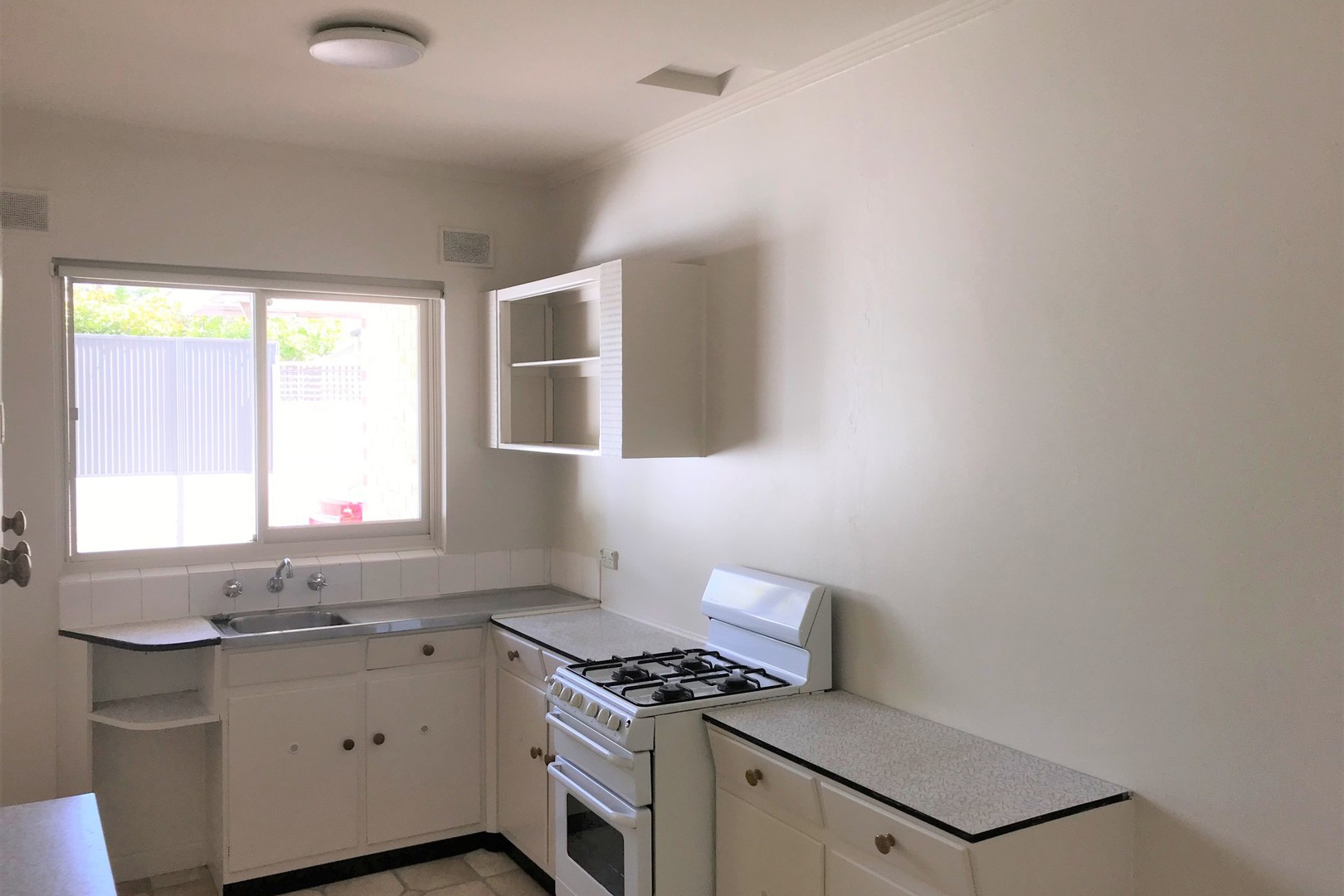 6/24 Cudmore AvenueToorak Gardens, SA 5065  - Leased, Toorak Gardens - Thumbnail 5