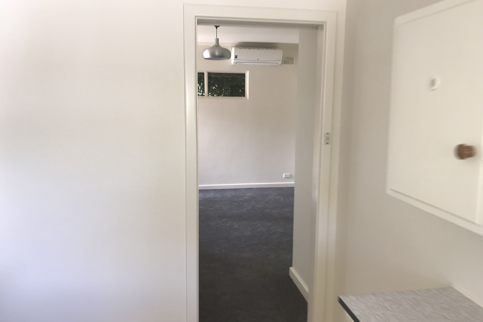 6/24 Cudmore AvenueToorak Gardens, SA 5065  - Leased, Toorak Gardens - Thumbnail 7