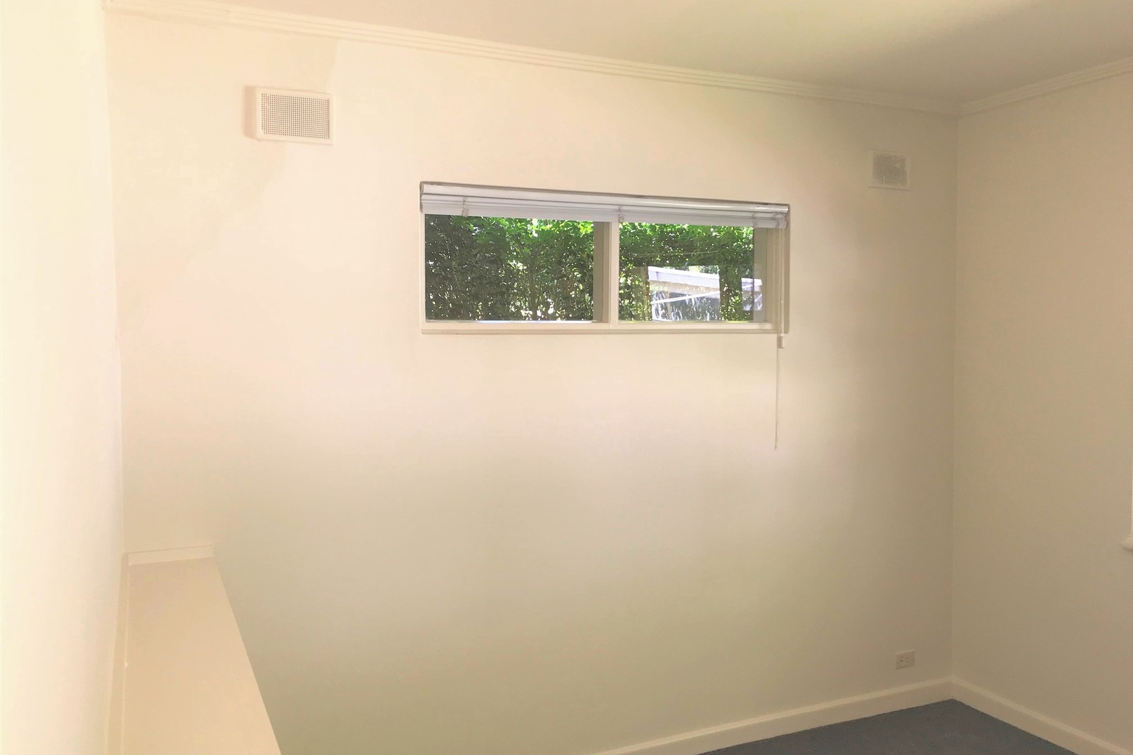 6/24 Cudmore AvenueToorak Gardens, SA 5065  - Leased, Toorak Gardens - Thumbnail 8